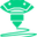 Flsun 3d