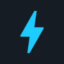 Power Dreamer Coupon Codes